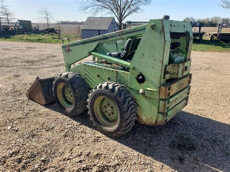 old mustang skid steer for sale|mustang skid steer dealership.